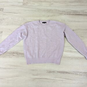 Kendall + Kylie Sweater - Size Small